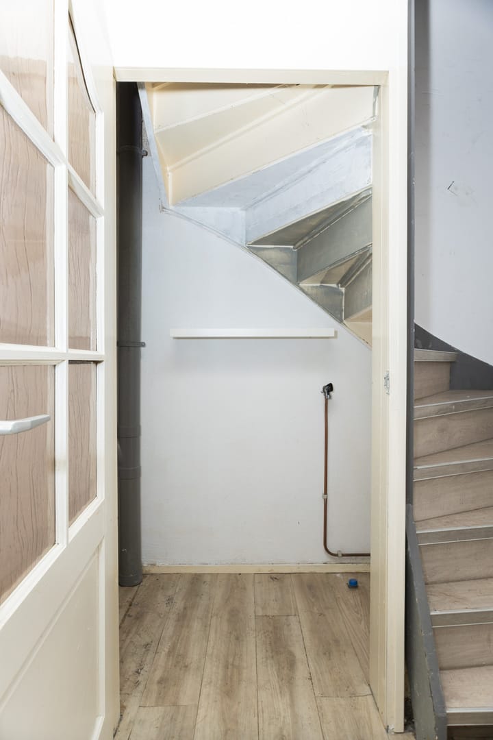 Photo 20 of Boogschutter 20