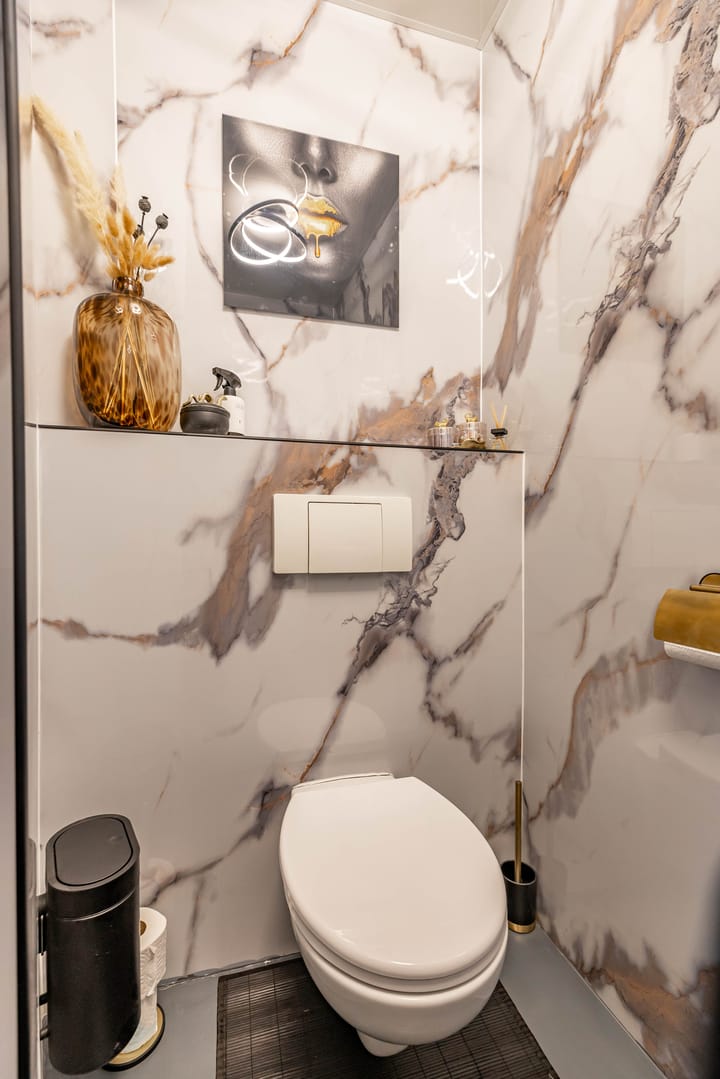 Foto 20 van Van Julsinghastraat 41