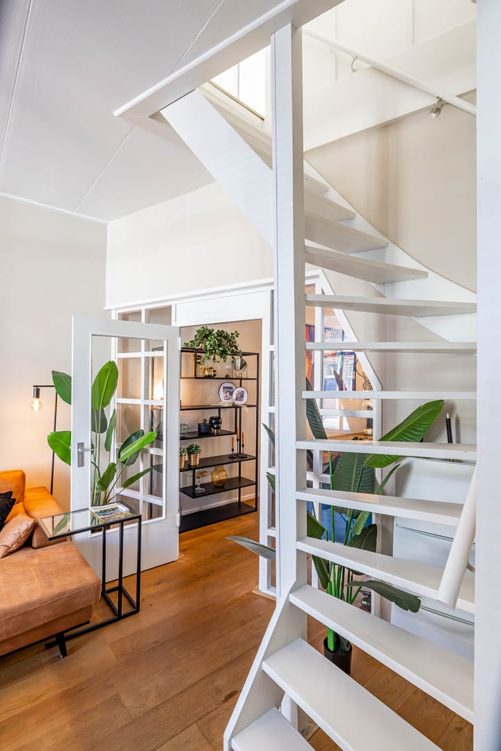 Foto 21 van Van Julsinghastraat 41