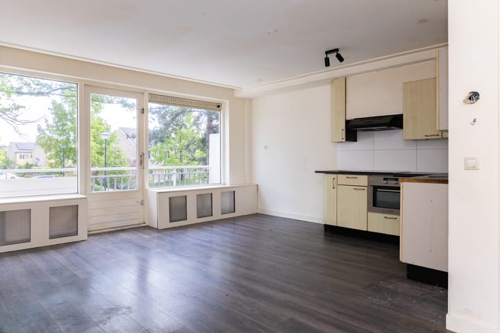 Photo 23 of Boogschutter 20