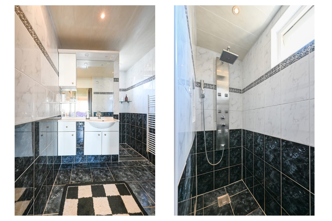 Foto 16 van Achter de Dijk 8