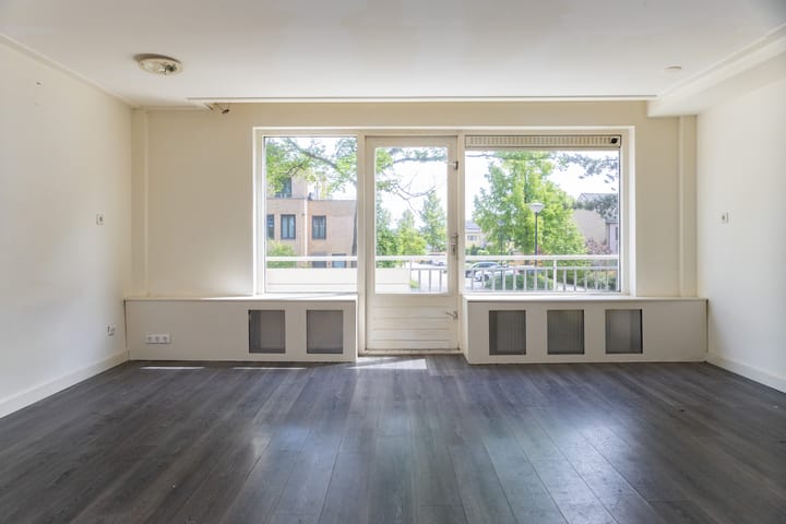 Photo 24 of Boogschutter 20