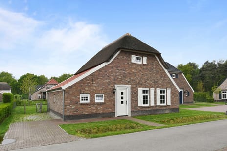 Buitenhof de Leistert thumbnail