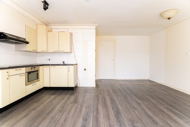 Photo 25 of Boogschutter 20