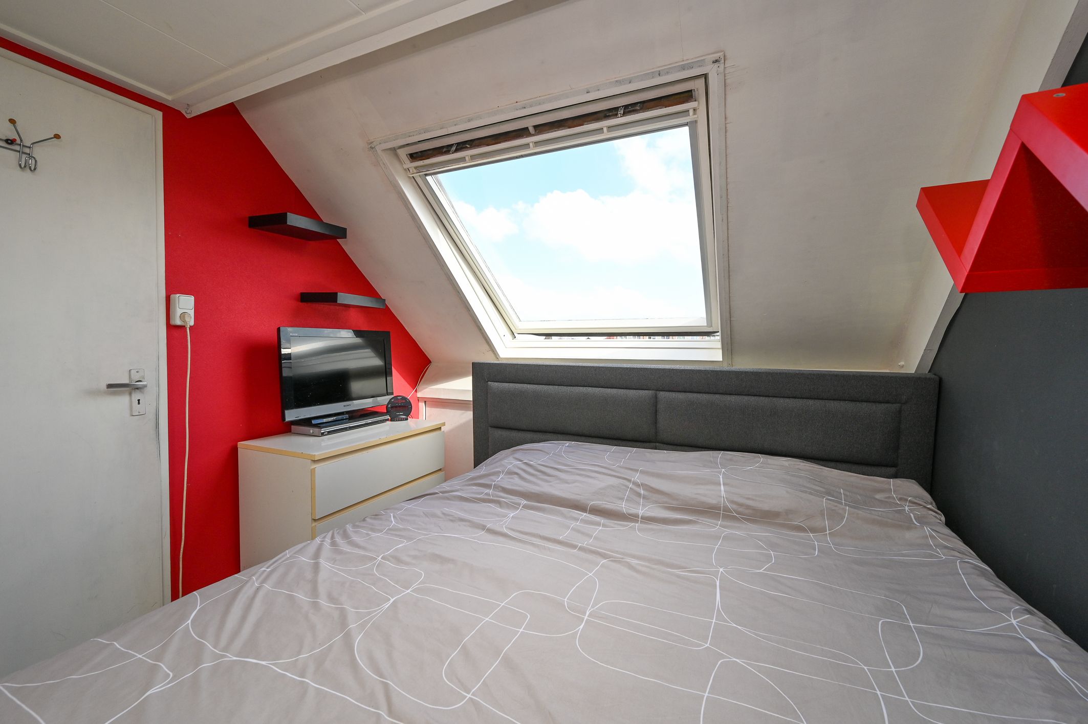 Foto 18 van Achter de Dijk 8