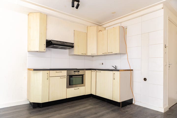 Photo 26 of Boogschutter 20