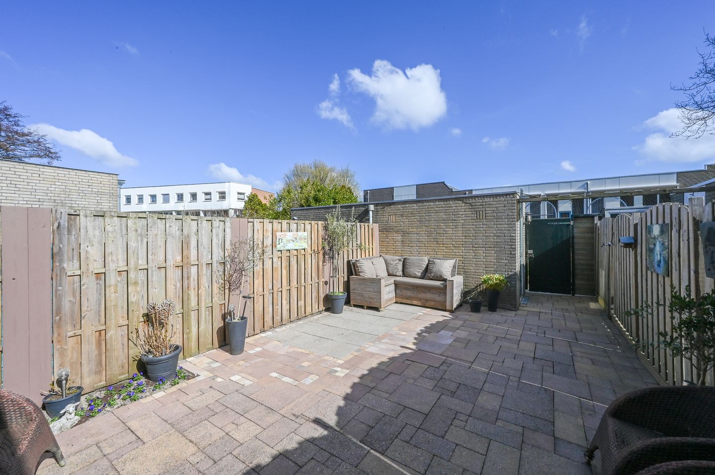 Foto 19 van Achter de Dijk 8