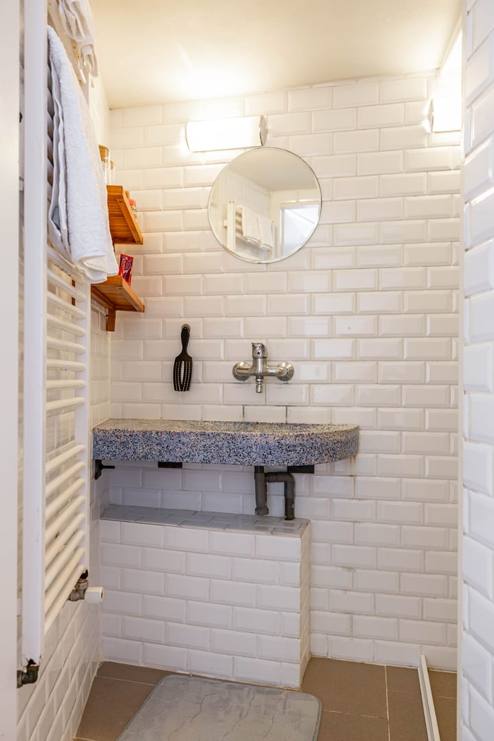 Foto 26 van Van Julsinghastraat 41