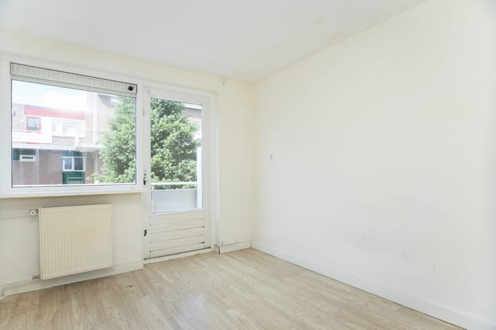 Photo 27 of Boogschutter 20