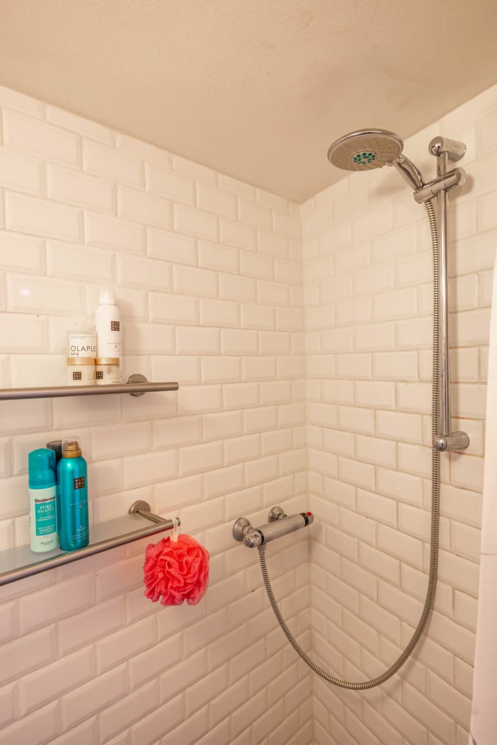 Foto 27 van Van Julsinghastraat 41