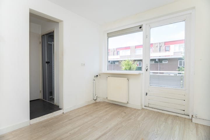 Photo 28 of Boogschutter 20