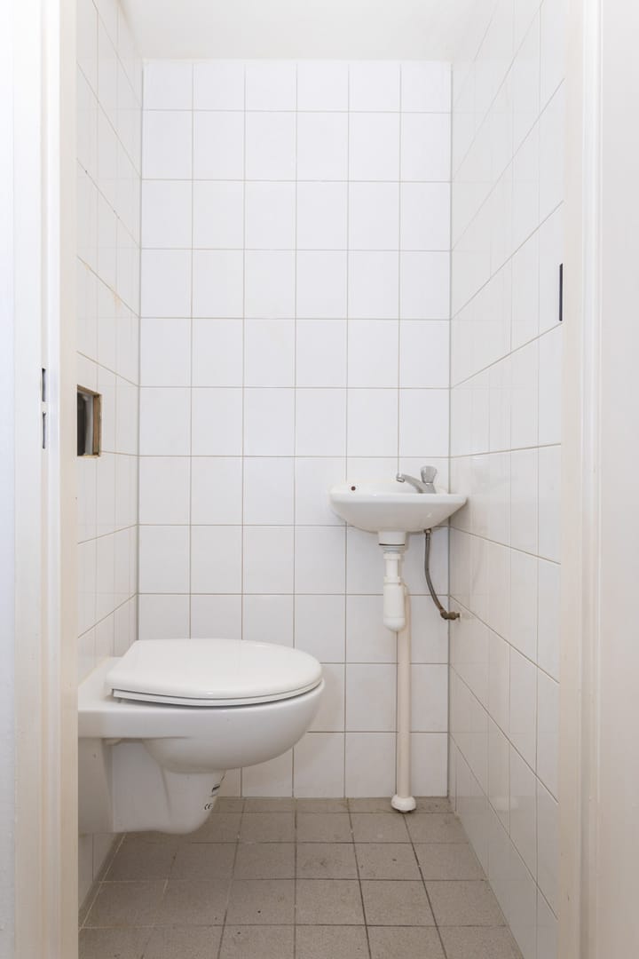 Photo 29 of Boogschutter 20