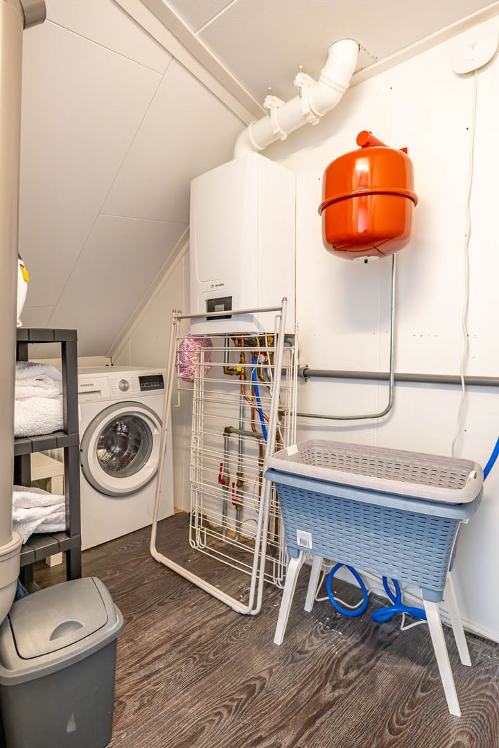 Foto 28 van Van Julsinghastraat 41