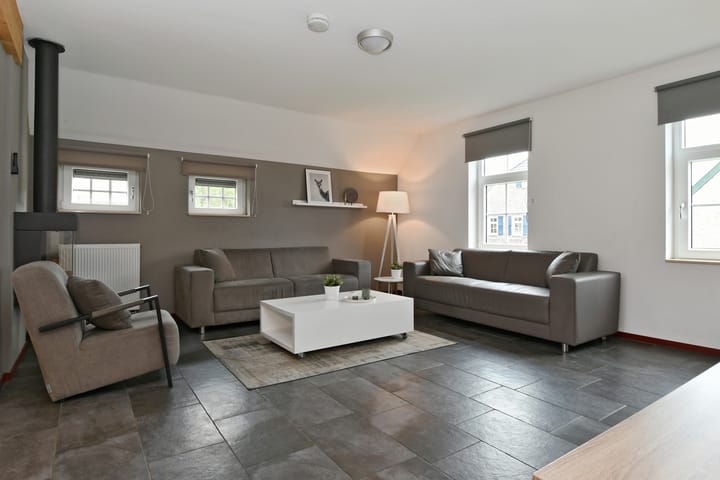 Foto 4 van Buitenhof de Leistert 251