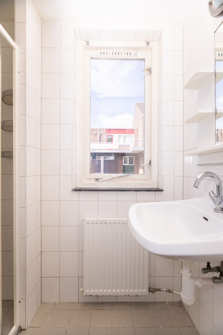 Photo 30 of Boogschutter 20