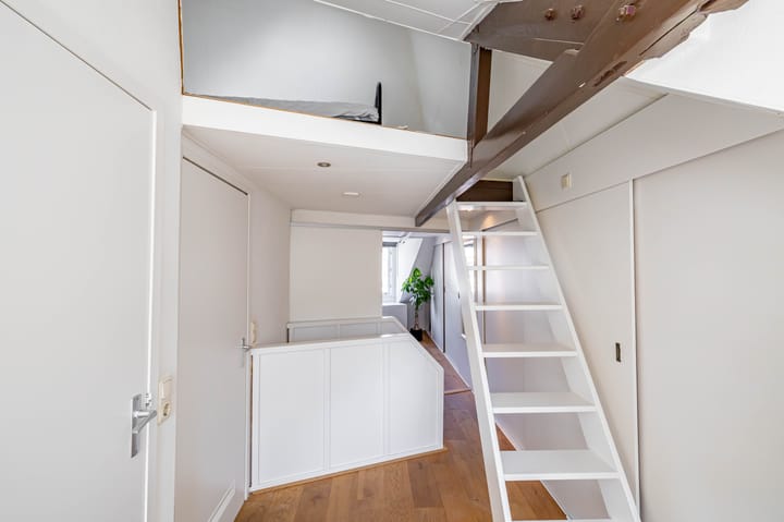 Foto 29 van Van Julsinghastraat 41