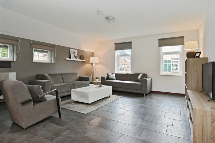 Foto 5 van Buitenhof de Leistert 251