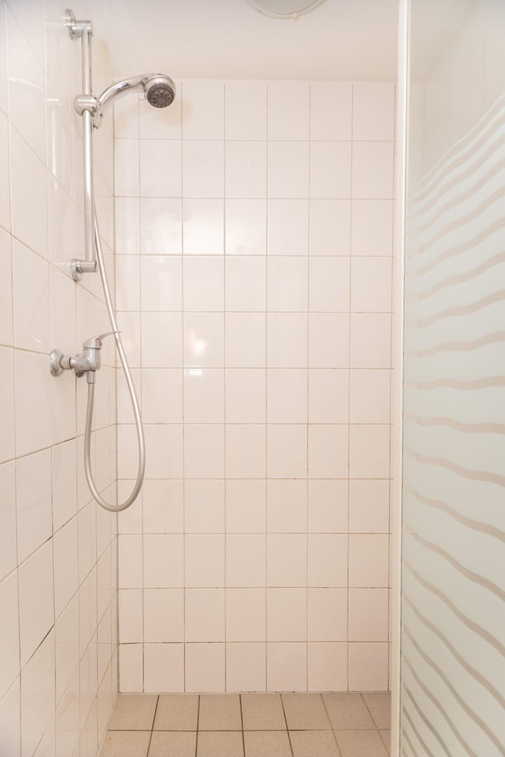 Photo 31 of Boogschutter 20