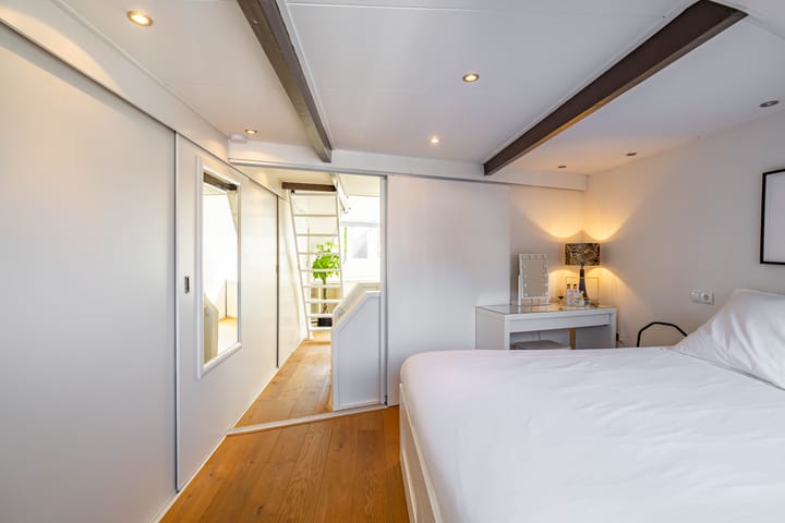 Foto 23 van Van Julsinghastraat 41