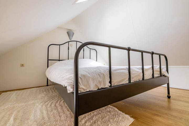 Foto 30 van Van Julsinghastraat 41