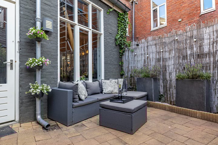 Foto 31 van Van Julsinghastraat 41