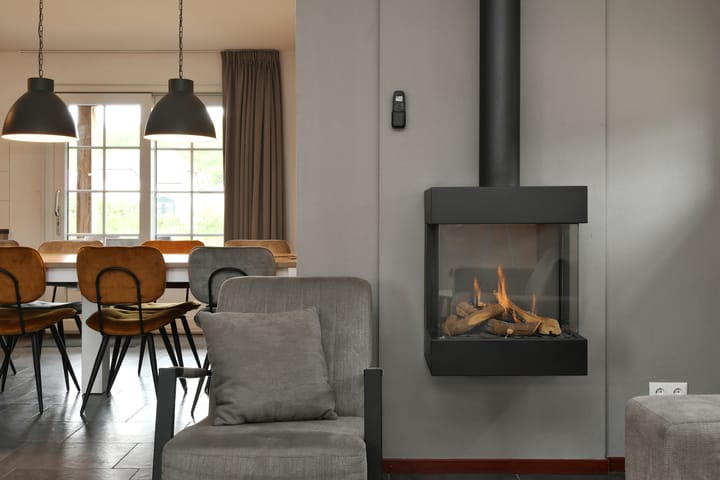 Foto 7 van Buitenhof de Leistert 251