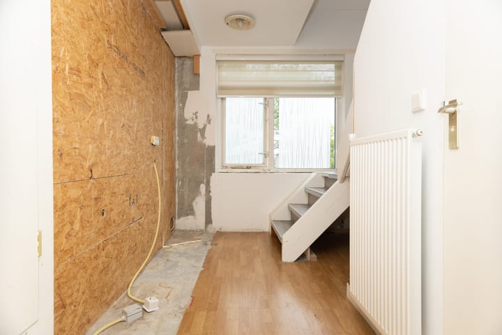 Photo 33 of Boogschutter 20