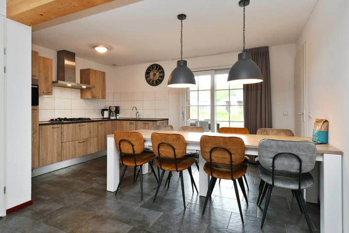 Foto 8 van Buitenhof de Leistert 251