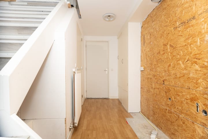 Photo 34 of Boogschutter 20