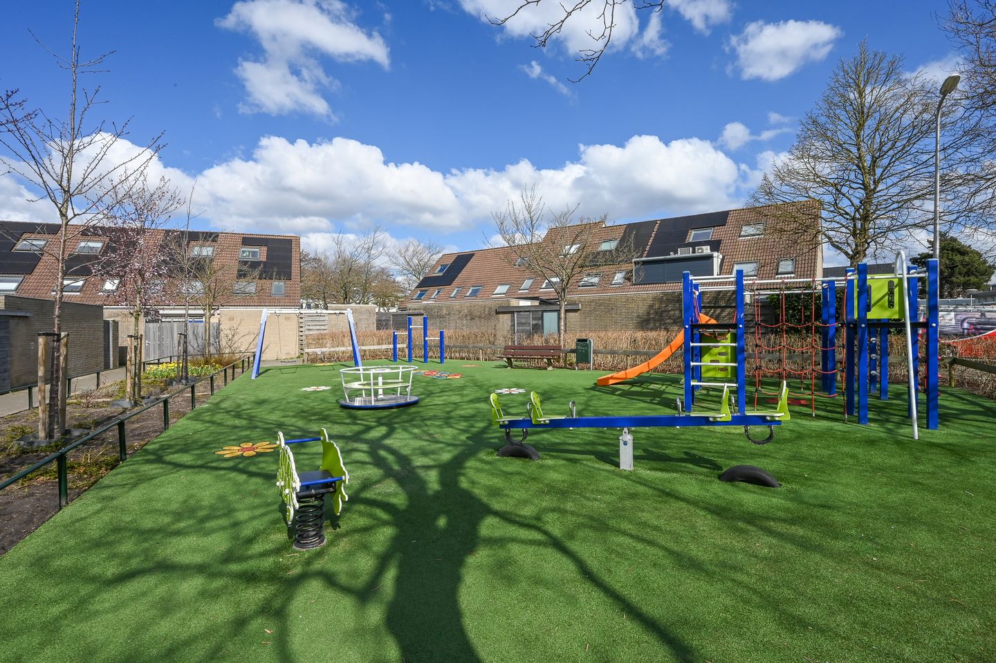 Foto 25 van Achter de Dijk 8