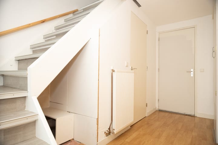 Photo 35 of Boogschutter 20