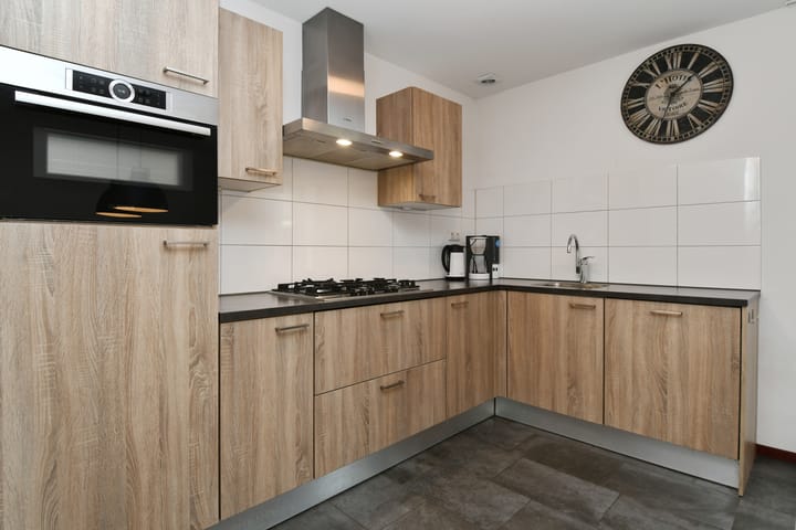 Foto 9 van Buitenhof de Leistert 251