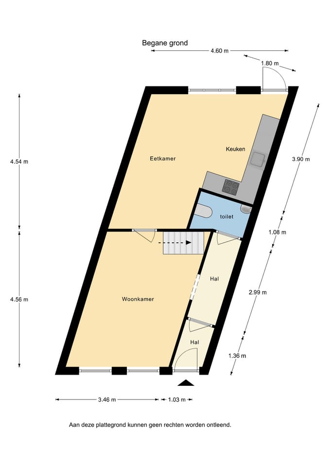 Foto 34 van Van Julsinghastraat 41