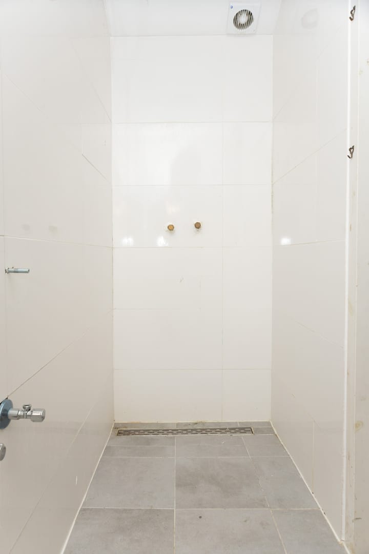 Photo 36 of Boogschutter 20