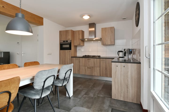 Foto 10 van Buitenhof de Leistert 251