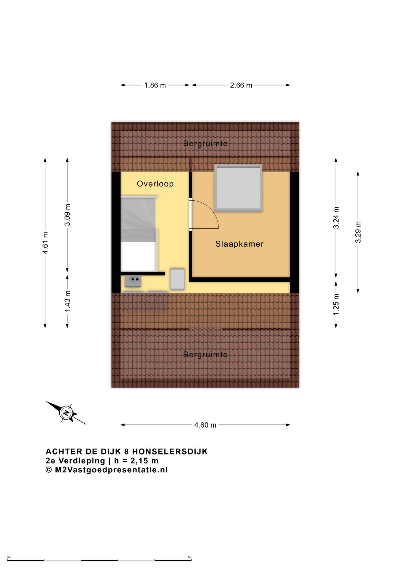 Foto 29 van Achter de Dijk 8