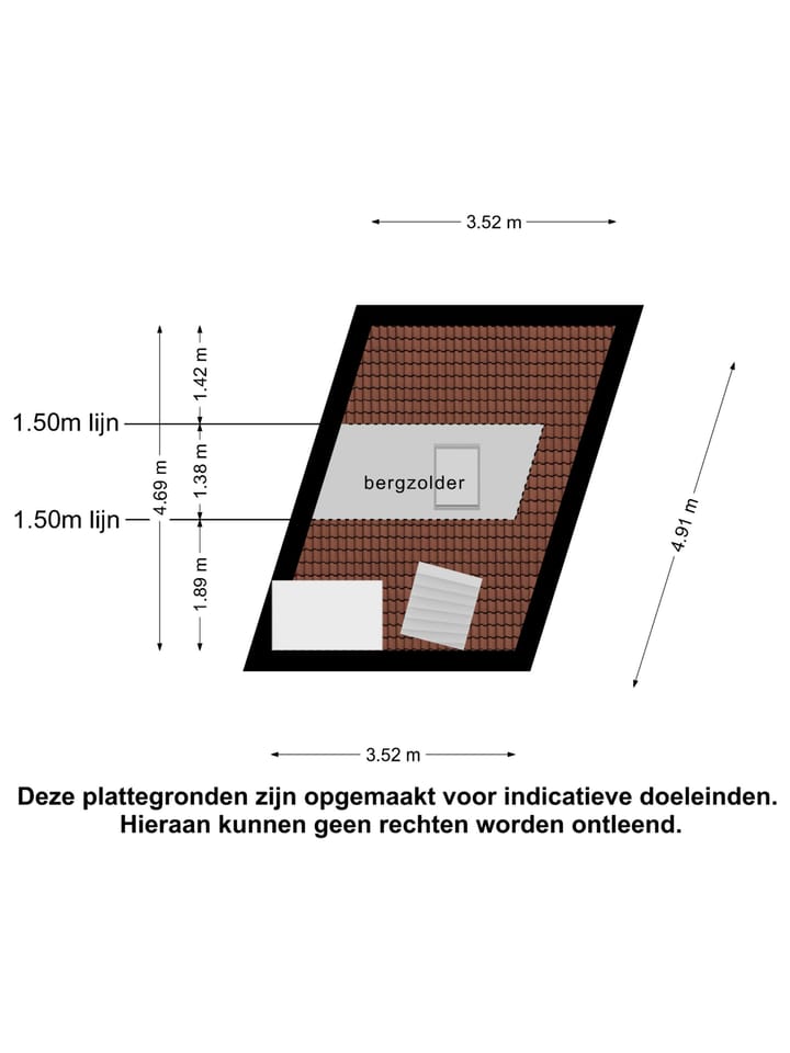 Foto 36 van Van Julsinghastraat 41