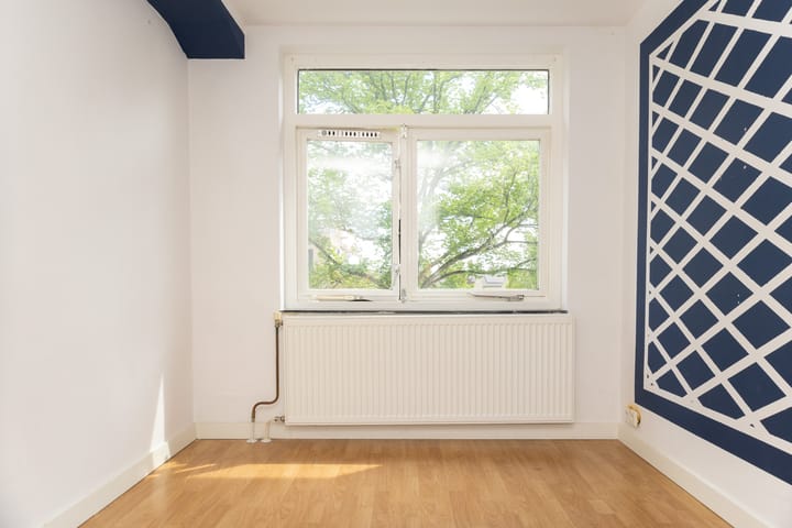 Photo 38 of Boogschutter 20