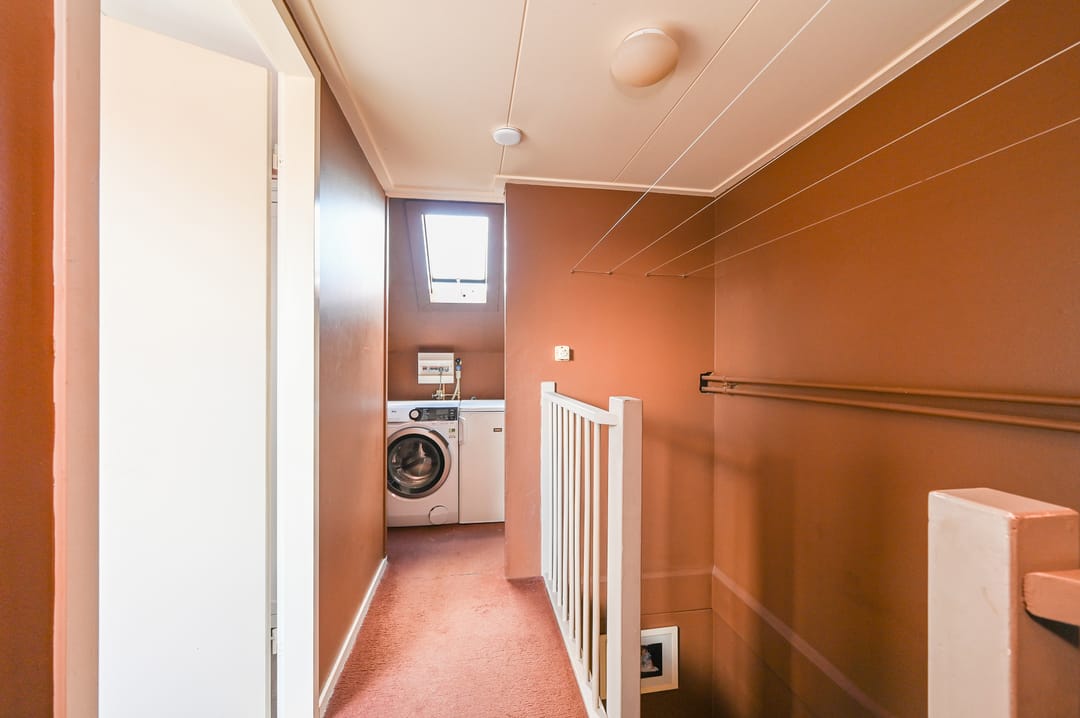 Foto 17 van Achter de Dijk 8