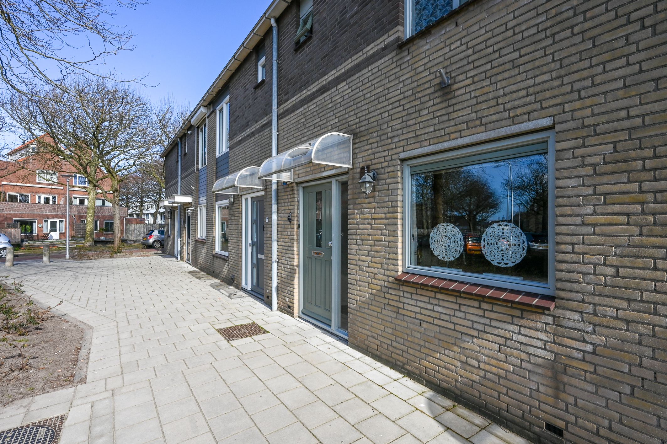 Foto 24 van Achter de Dijk 8