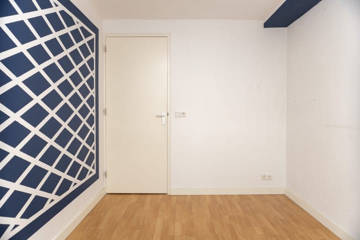 Photo 39 of Boogschutter 20