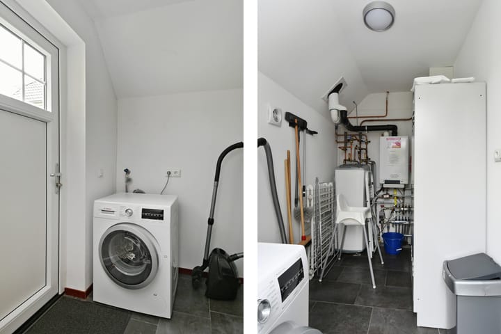 Foto 11 van Buitenhof de Leistert 251