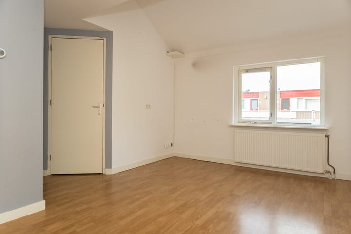 Photo 41 of Boogschutter 20