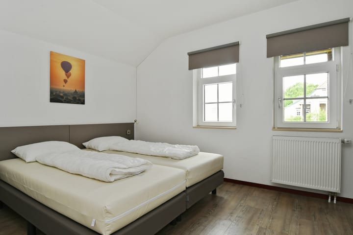 Foto 13 van Buitenhof de Leistert 251