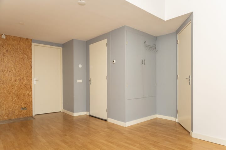 Photo 42 of Boogschutter 20