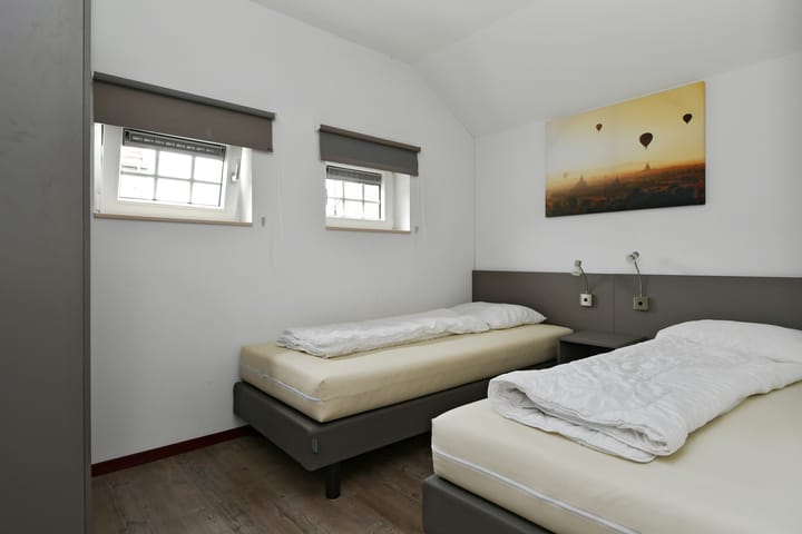 Foto 14 van Buitenhof de Leistert 251