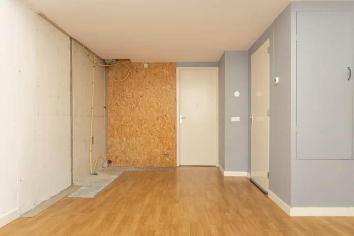 Photo 43 of Boogschutter 20