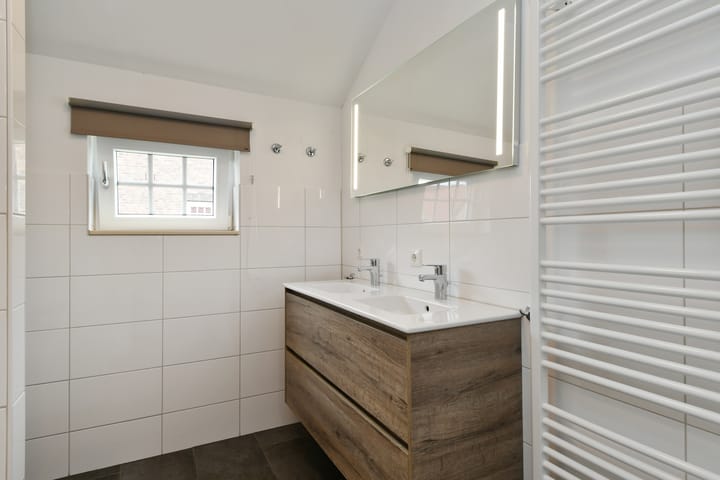 Foto 15 van Buitenhof de Leistert 251