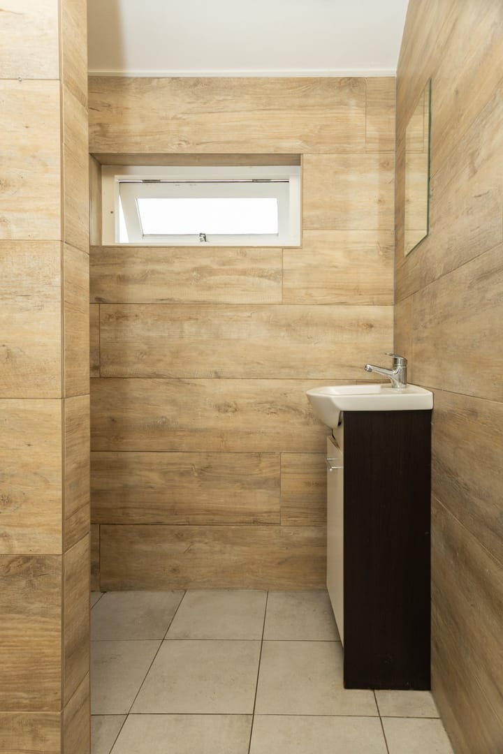 Photo 45 of Boogschutter 20