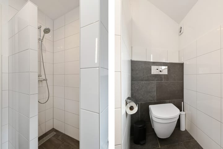 Foto 16 van Buitenhof de Leistert 251